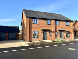 Photo 18- click for photo gallery